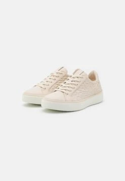 ECCO Street Tray- Sneakers Laag - Limestone 10 ECCO Street Tray- Sneakers Laag - Limestone -Ecco Winkel 507ec01633f64bc78a7e7fc2658bb951