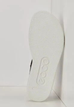 ECCO Flowt - Sandalen - Black/Black -Ecco Winkel 5085d70a8081453ab9c10fdb39feb415