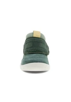 ECCO Sp.1 Lite Infant - Babyschoenen - Green -Ecco Winkel 50af953389d64d8f860cf5b7c6573d8b