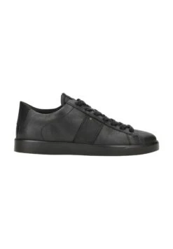 ECCO Street Lite- Sneakers Laag - Schwarz 17 ECCO Street Lite- Sneakers Laag - Schwarz -Ecco Winkel 50db8433b86846d8ae5c35500dc3c7b7
