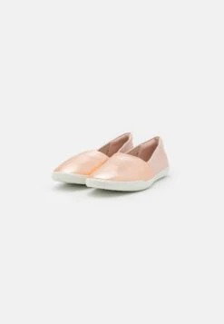 ECCO Simpil Loafer - Instappers - Metallics 10 ECCO Simpil Loafer - Instappers - Metallics -Ecco Winkel 526d88a00d30403897a0a29ef9fd663b