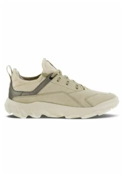 ECCO Sneakers Laag - Sage Gravel 15 ECCO Sneakers Laag - Sage Gravel -Ecco Winkel 52bd654027c34b0da8215486a96c96d0