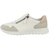 ECCO Flexure Runner - Sneakers Laag - Sagewhitepowder -Ecco Winkel 53a3b71e73b04d849bff1b0061b9bd4b