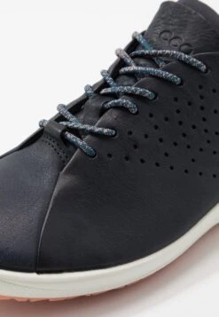 ECCO Biom Life - Sneakers Laag - Marine -Ecco Winkel 53cb227e2c0c464f91ba9be50d22b8f4