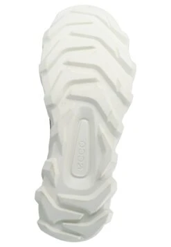 ECCO Sneakers Laag - Taupe -Ecco Winkel 53efe982fae14383ade77490fdf91288