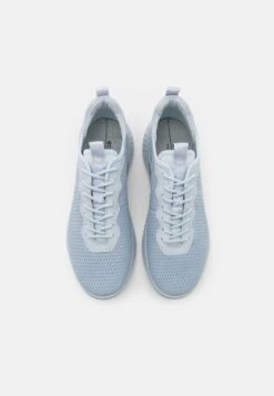 ECCO Sneakers Laag - Dusty Blue/Air -Ecco Winkel 53f30a5f259c4c7ea80c6425ad7037d6