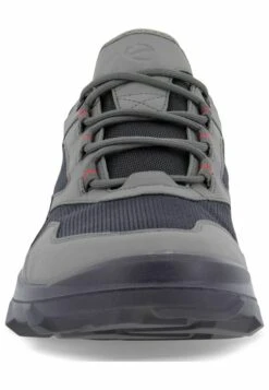 ECCO Sneakers Laag - Steel Magnet 14 ECCO Sneakers Laag - Steel Magnet -Ecco Winkel 54977c36125344db99aff36b3bf7c2b5