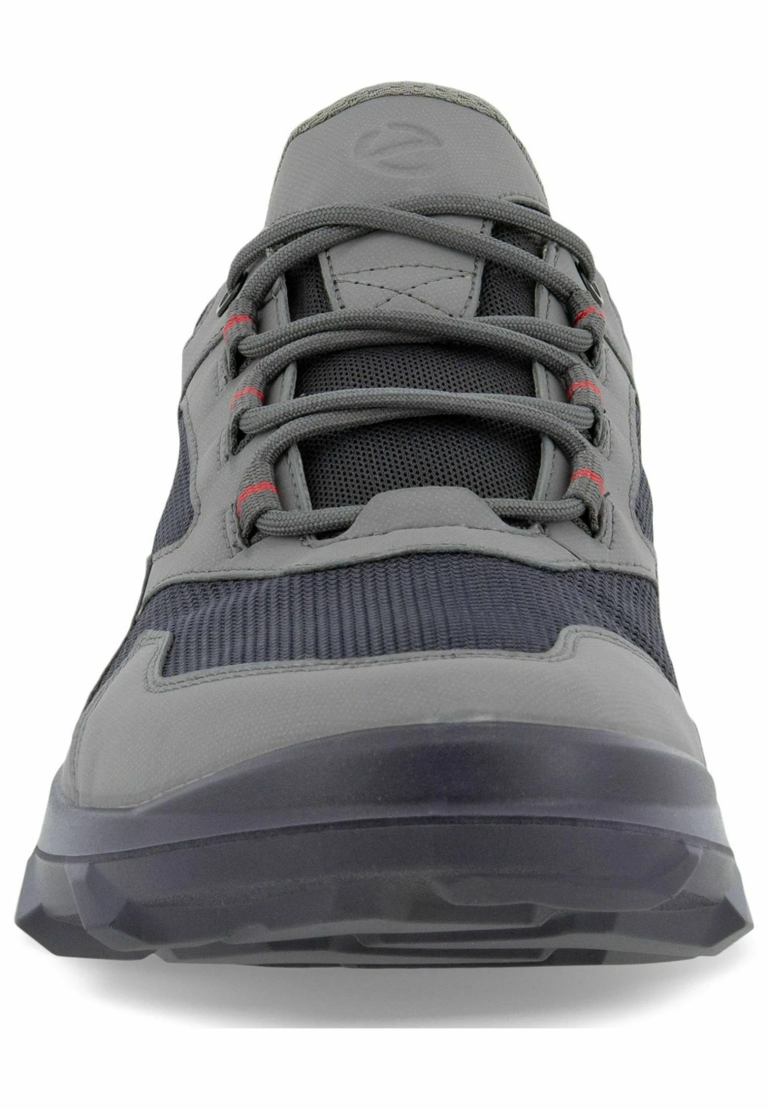 ECCO Sneakers Laag - Steel Magnet 8 ECCO Sneakers Laag - Steel Magnet - Afbeelding 6
