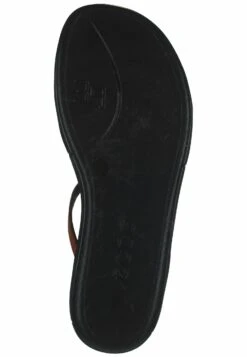 ECCO Sandalen - Cognac 13 ECCO Sandalen - Cognac -Ecco Winkel 54ccb8187b064e77adac8f39b1b79728