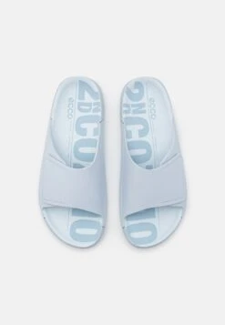 ECCO 2Nd Cozmo- Muiltjes - Air -Ecco Winkel 54e25a8cd6e340bb87248fcd3ce0e3f6