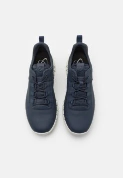 ECCO Gruuv- Sneakers Laag - Marine 11 ECCO Gruuv- Sneakers Laag - Marine -Ecco Winkel 559c82b0d43e4291ae26fb362c7c7594