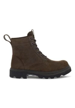 ECCO Veterboots - Brown -Ecco Winkel 5767cb596a694e52bcdfe9cdc2e46c04