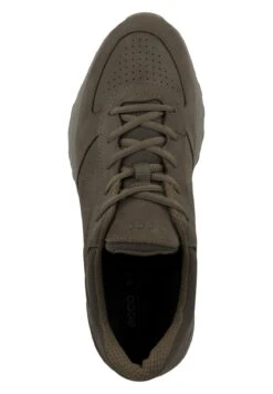 ECCO Sneakers Laag - Tarmac -Ecco Winkel 5776e28afc824034b6d53b8223017711