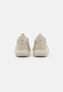 ECCO Ath 1Fw - Sneakers Laag - Gravel -Ecco Winkel 587aefc741ff4d1096d3a1d4e661f4d1