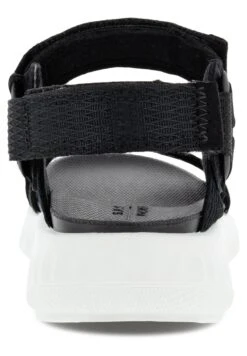 ECCO Sp 1 Lite K - Outdoorsandalen - Black 13 ECCO Sp 1 Lite K - Outdoorsandalen - Black -Ecco Winkel 587eccd4fa7f4c1dbd3376c409e78824