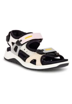 ECCO Outdoorsandalen - Grau/Rosa/Schwarz/Beige 15 ECCO Outdoorsandalen - Grau/Rosa/Schwarz/Beige -Ecco Winkel 588f087b056a4a41902ad1c26a5fe1ac