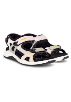 Ecco Winkel -Ecco Winkel 58e3babba7414d42b6f586d2b86495c3