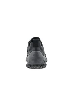 ECCO Ult-Trn - Sneakers Laag - Black -Ecco Winkel 5916f5645c7f4170988369af6ecce17a