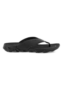 ECCO Mx Flipsider - Teensandalen - Black -Ecco Winkel 59cb703e29ae48cb98068de762c02355