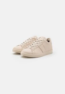 ECCO Street Lite - Sneakers Laag - Limestone 10 ECCO Street Lite - Sneakers Laag - Limestone -Ecco Winkel 59f40922268f4b4e853609a9024d703c