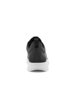 ECCO Gruuv- Sneakers Laag - Black -Ecco Winkel 5abfa61e519e4cc084a92897d919a647