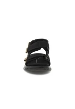 ECCO Sp.1 Lite- Outdoorsandalen - Black 15 ECCO Sp.1 Lite- Outdoorsandalen - Black -Ecco Winkel 5ae8b8c6b9264d2cbb72ef1696cde6f6