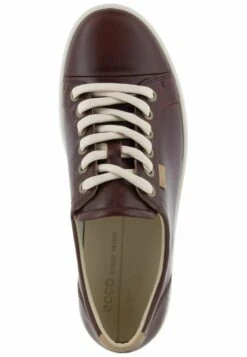 ECCO Sneakers Laag - Andorra -Ecco Winkel 5b7cdc52e4b2433b8b58209cc284a8ba