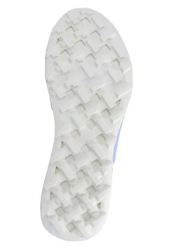 ECCO Country - Sneakers Laag - Moonrock/Taupe -Ecco Winkel 5c3f64bff98644648bd4a484b3df5008