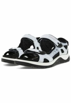 ECCO Outdoorsandalen - Air Dusty Blue -Ecco Winkel 5cf2557f9b6e422fab4a3ede3d5e808e