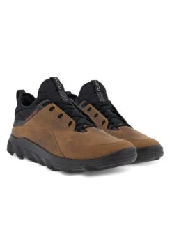 ECCO Sneakers Laag - Camel 13 ECCO Sneakers Laag - Camel -Ecco Winkel 5d46dce9d807437b973a8d0ed36a8e19