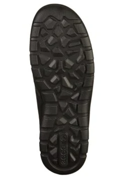 ECCO Korte Laarzen - Black -Ecco Winkel 5dab8a61179a4858846bb556eb73ab46