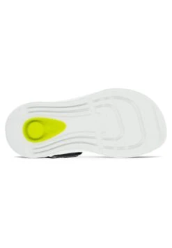 ECCO Sp 1 Lite K - Outdoorsandalen - Black 14 ECCO Sp 1 Lite K - Outdoorsandalen - Black -Ecco Winkel 5e4eb9ca6d1d4e69ae8fd1f42dcf6134