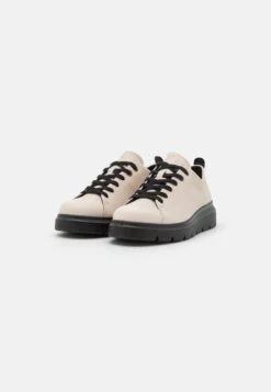 ECCO Sneakers Laag - Limestone -Ecco Winkel 5e66d88d792b4c998a2c747d4f054c27