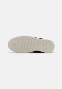 ECCO Byway - Sneakers Hoog - Mocha/Licorice -Ecco Winkel 5eb0aef7674a472cafde3b1f889284cd