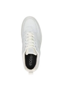 ECCO Street 720 M - Sneakers Laag - Wit 11 ECCO Street 720 M - Sneakers Laag - Wit -Ecco Winkel 5f463ddbd6cf4f38b2294af725b5dd65