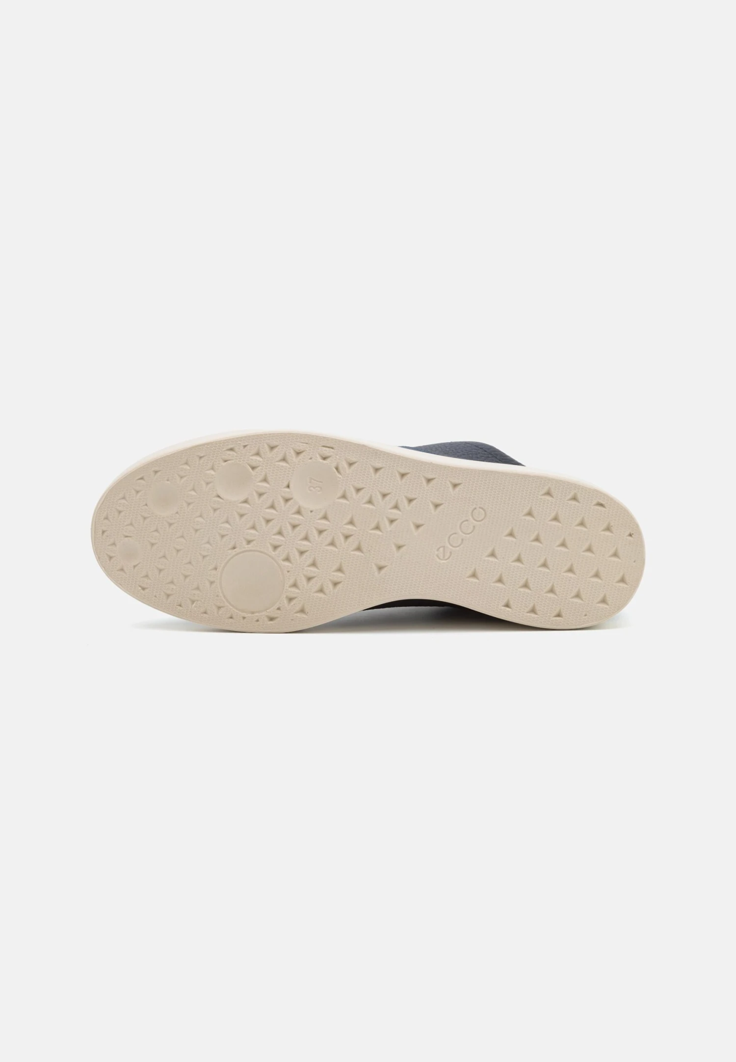 ECCO Street Lite - Sneakers Laag - Night Sky 6 ECCO Street Lite - Sneakers Laag - Night Sky - Afbeelding 4