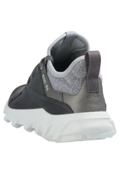 ECCO Mx W - Sneakers Laag - Grau -Ecco Winkel 60305f33bd1b431483528ba14fefa0dd