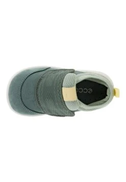 ECCO Sp.1 Lite Infant - Babyschoenen - Green -Ecco Winkel 60325fb95ae7469cb57098880438940c