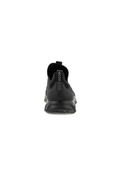 ECCO Mx- Sneakers Laag - Black -Ecco Winkel 60354a116f784cc484d65afbc2344b77