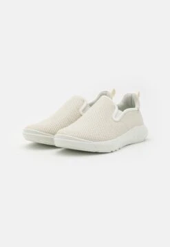 Ecco Ath 1Fw - Instappers - Shadow White/Shadow White 10 Ecco Ath 1Fw - Instappers - Shadow White/Shadow White -Ecco Winkel 606190a2366f43d2a907876e0a62cb46