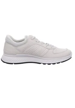ECCO Sneakers Laag - Weiß -Ecco Winkel 60c5043283f74098a925b0849855fa70