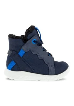 ECCO Sp.1 Lite Infant - Babyschoenen - Night Sky/Ombre 13 ECCO Sp.1 Lite Infant - Babyschoenen - Night Sky/Ombre -Ecco Winkel 60f5794d04ac47cf943778a7204fa3b9