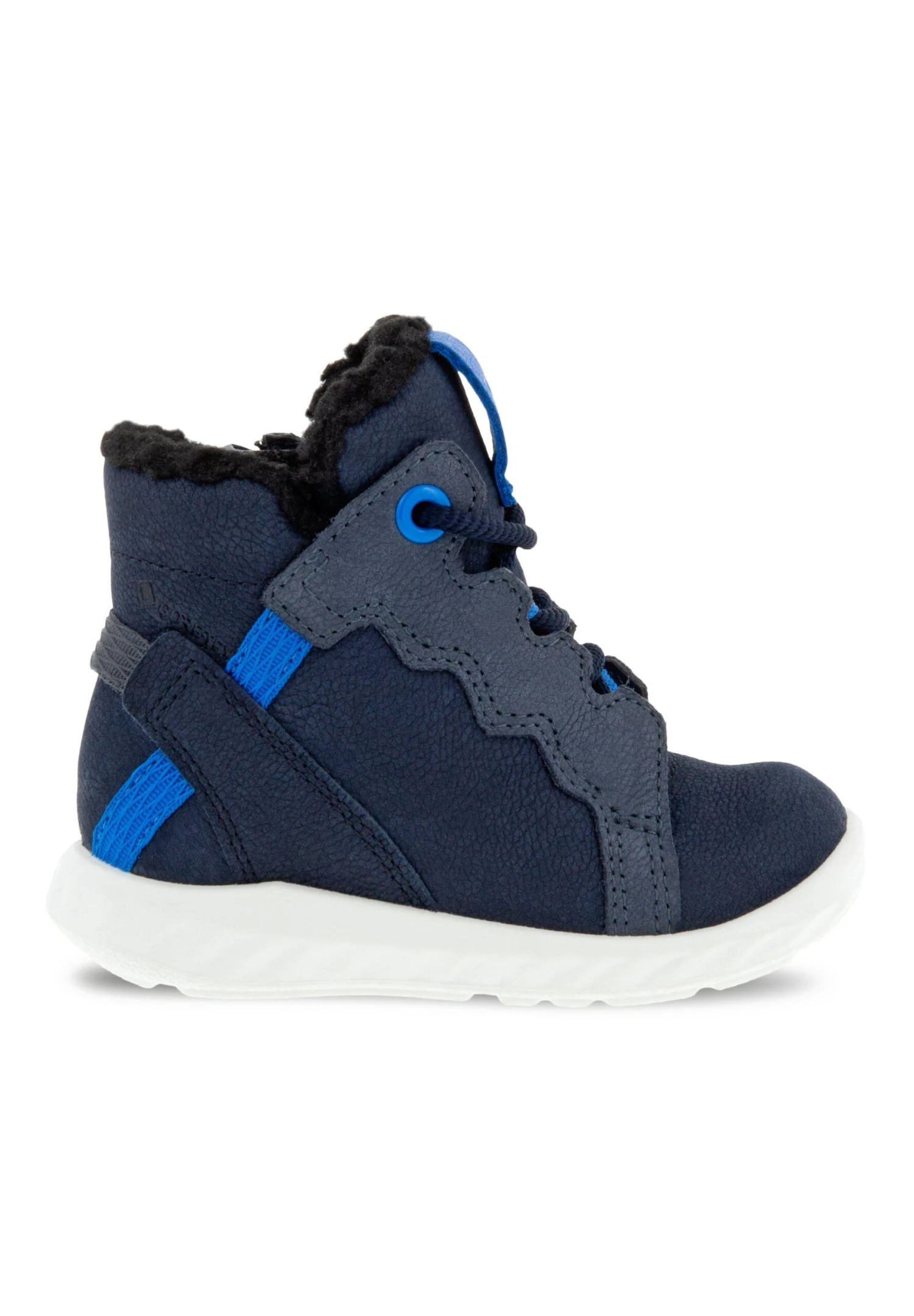 ECCO Sp.1 Lite Infant - Babyschoenen - Night Sky/Ombre 8 ECCO Sp.1 Lite Infant - Babyschoenen - Night Sky/Ombre - Afbeelding 6