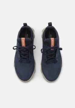 ECCO Sneakers Laag - Night Sky 11 ECCO Sneakers Laag - Night Sky -Ecco Winkel 618c938e32d549e98e028dec9a94d7a6