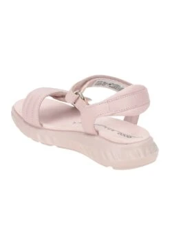 ECCO Sandalen - Rosa 14 ECCO Sandalen - Rosa -Ecco Winkel 62a0a7c0943a46ac8d887e40cf5e89af