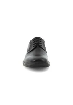ECCO Helsinki - Veterschoenen - Black 13 ECCO Helsinki - Veterschoenen - Black -Ecco Winkel 63084bbc5db242f19ac10f2fc9bd75a2