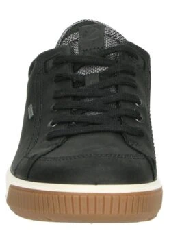 ECCO Byway- Sneakers Laag - Zwart 13 ECCO Byway- Sneakers Laag - Zwart -Ecco Winkel 63a57062ba7a49a3a75ab84a39b04bc8