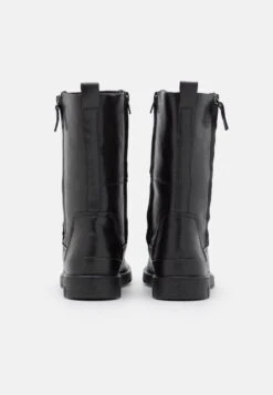 ECCO Bella - Laarzen - Black -Ecco Winkel 642d6227ab044c058bfb01a562b7cd24