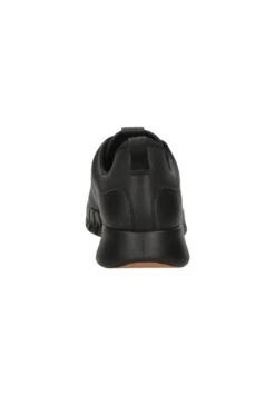 ECCO Gruuv - Sneakers Laag - Zwart -Ecco Winkel 64686f0f21c7425cb871168bd2a6506b