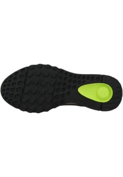 ECCO Exostride - Sneakers Laag - Dark Clay (835314-11559) -Ecco Winkel 6580bc0a69404fd0a7dd3dcc3aed5474